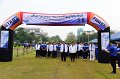 20180224-Charity Walk-001